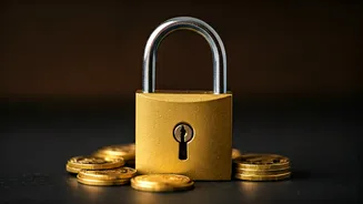 SEBI's New Rules: Protecting Indian Investors