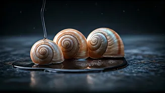 Ancient Beauty Secrets: 5 Bizarre Rituals That Actually Transformed Skin