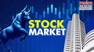 Stock Market Holiday Alert! Are NSE And BSE Open For Trading On Monday, January 26?