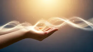 Gen Z Parenting: Honesty, Trust, and Navigating the Digital Age