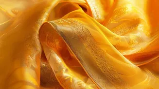 Fabric Logic Matters When Building a Repeatable Wardrobe