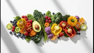 Fresh Research Encourages Better Food Patterns, Not Guaranteed Mood Fixes