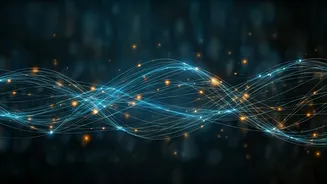 Evolving Communication: Examining Our Changing Interactions