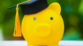 America's Graduate-Talent Pipeline Could Weaken Under a $100,000 OPT Fee