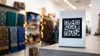 India’s Festive Shopping Season Will Begin Under A New UPI Merchant Fee Structure