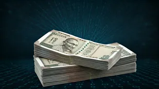 Hyderabad Man Duped: Digital Scam Costs 7 Crores!