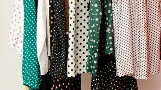 Indian Consumers Are Building Wardrobes Around Pieces That Work Across More Than One Occasion