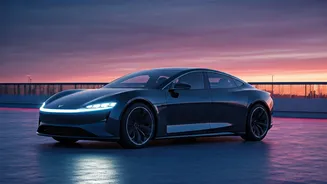 Related Stories banner