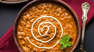 Seven Indian Sawan Foods With Deep Regional Roots