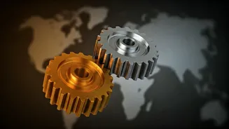 Related Stories banner