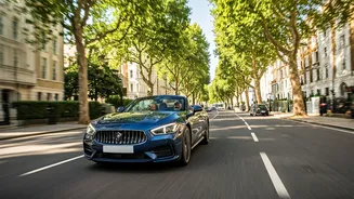 Virat Kohli and Anushka Sharma Spotted in London