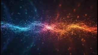 Bilingual AI Tone Differences: More Critical Multilingual AI Use, Tone, Accuracy And Cross-Language Verification And The Main Caveat