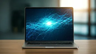 Gemini AI Lands in Chrome for India: Enhanced Browsing with Local Language Support