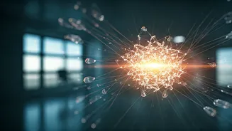 Team Synergy: How Familiarity Fuels Faster Trauma Recovery