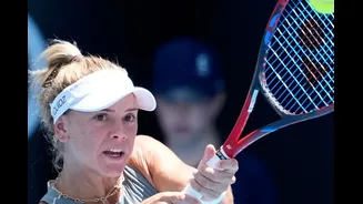 Laura Pigossi é vice em Kitzbühel em sua quarta final de duplas no ano
