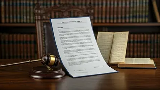 Crafting Your Will: Common Mistakes to Sidestep