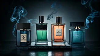 Related Stories banner