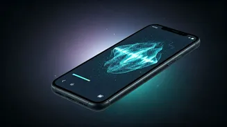 Related Stories banner