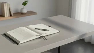 How AI-Powered Daily Planners Adapt Timetables Dynamically When Tasks Get Overlooked