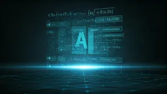 Virtual Multi Lingual AI Tutors Gain Popularity For Competitive Exams