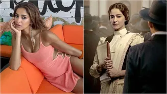 Before Tu Meri Main Tera Main Tera Tu Meri, 7 Ananya Panday Films To Revisit