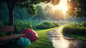 Lower Prices Make Monsoon Travel Hard To Ignore