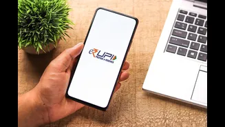 Fintech firm ZET receives NPCI approval to launch UPI payments on RuPay credit cards