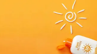 How to buy sunscreen without overspending