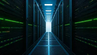 India: A Global Startup Powerhouse in the Making