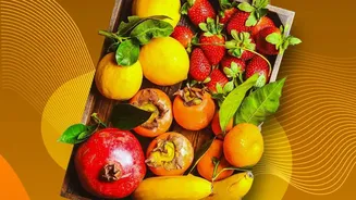 Why Checking Direct Foil Contact Matters after Fresh Food-Storage Advice