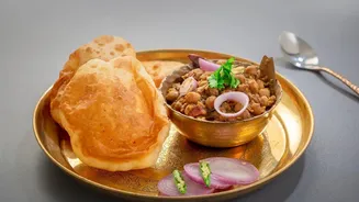 Indian Restaurant Trends: How Festivals Are Driving Seasonal Dining Experiences