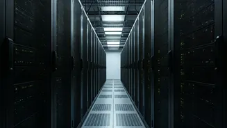 India's Tech-Forward Budget 2026-27: Key Highlights