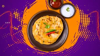 Simple Janmashtami Menu: What Indian Homes Should Buy Before September 4