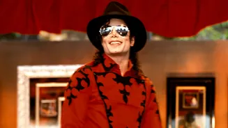 A morte de Michael Jackson: quando o mundo perdeu um de seus reis