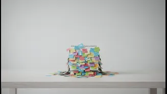 A Busy Social Calendar Does Not Guarantee Someone Feels Connected