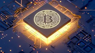 How Quantum-Safe Cryptography Could Support India's Expanding Digital Payments Network