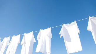 Plans For Travel Laundry Planning Need Clear Decisions On Repeat Wear