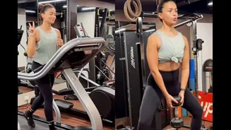 Is Achieving A Celebrity-Like Fit Body Possible As A Commoner? Expert Says It Is