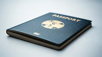 CDC's Polio Advisory: Your Guide to Travel Health Notices