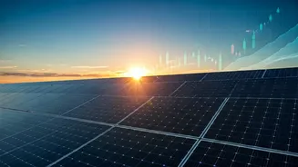 Related Stories banner