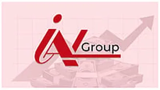 Venture Capital Platform IAN Group Announces Final Closure Of ₹871 Crore, To Infuse Into Startups By 2027