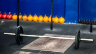 Understanding Weekly Training Volume and Diminishing Returns Through the Latest Strength-Training Volume Study