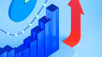 Why Grocery Outlays Face Spikes As Wholesale Procurement Costs Surge Across Markets