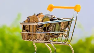 How Young Employees Manage Lifestyle Inflation Post Appraisal For Better Savings