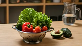 Monsoon Food Safety Is Everyone’s Seasonal Homework