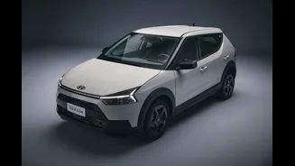 Hyundai i20 X Line cobra R$ 128.990 por visual escurecido e tem produção limitada
