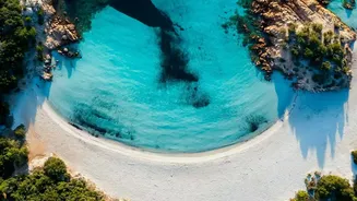 Portugal Hidden Beaches: Getting Beyond the Standard Portuguese Beach Itinerary