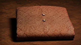 Related Stories banner