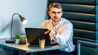 Why Entry Level Portfolio Strategy Should Focus On Practical Skills Over Work Experience