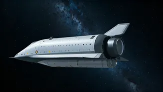 Gaganyaan's First Test Could Shape Future Timelines